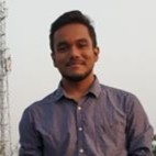 Bhagirath Gupta