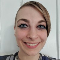 Johanna Endres