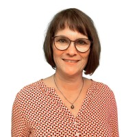 Claudia Ladwig
