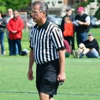 Thomas Pellicano