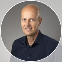 Magnus Pettersson