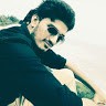 Sujith Kumar