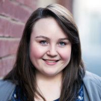 Stephanie Arnold