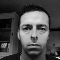 Alliantie Brug