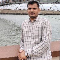 Parmar Dipsinh