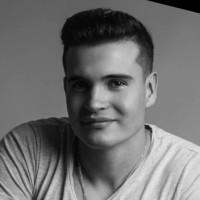 Cesar Delgado