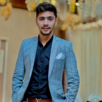 Faizan A.