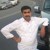 Binesh Chulleri