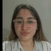 Fatima Acosta