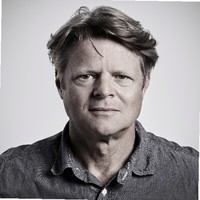 Jeffrey Caso