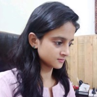 Poonam Chand