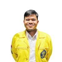 Mohammad Rizal