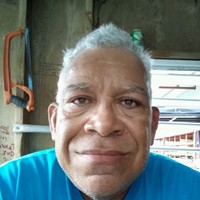 Raul Torres Lugo
