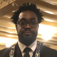 Everette Sypho