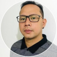 Marvin Maranan