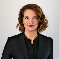 Hanna Rue