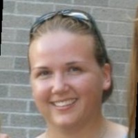 Jenn Dorff