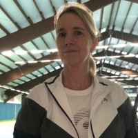 Heidi Alexandra S.