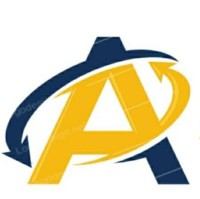 AIM 4 A PLUS