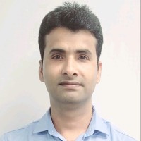 Rajesh Verma