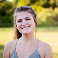 Kerstin Doerr