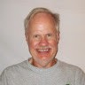 Daniel Kading