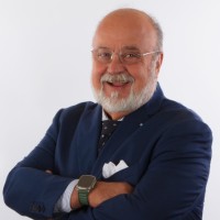 Carlo Torresi