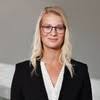 Mette Hammer