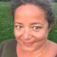 Anette Andersen