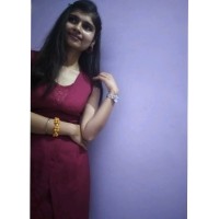 Amrita Priya