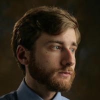 Alexander Gregor