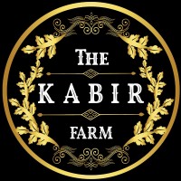Kabir Farm