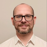 Kamil Marczyk