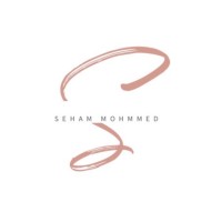 Seham Mohammed