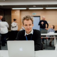 Bartosz Bartnicki