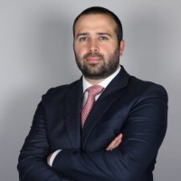 Nuno Anastácio