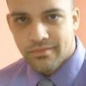 Rosendo Delgado