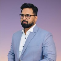 Sahadat Ali Mallick