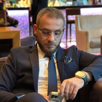 Muhammet Hamza Yıldırım