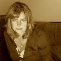 Louise Webb
