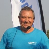 Paul Hedger