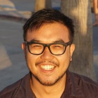 David Zha