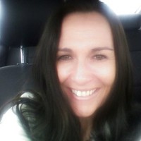 Sherie Valk