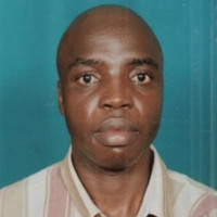 JOSEPH WETAYA