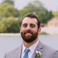 Tyler Newton