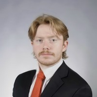 Jeff Bourque