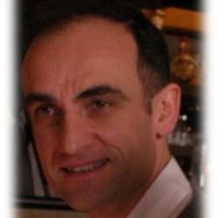 François Pinoche