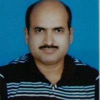 Umesh Kumar Singh