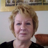 Jacky Craddock