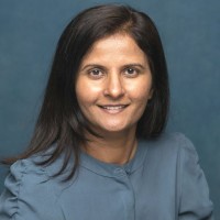 Erum Prasla